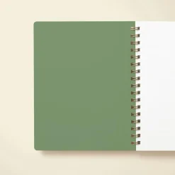 Colourblock