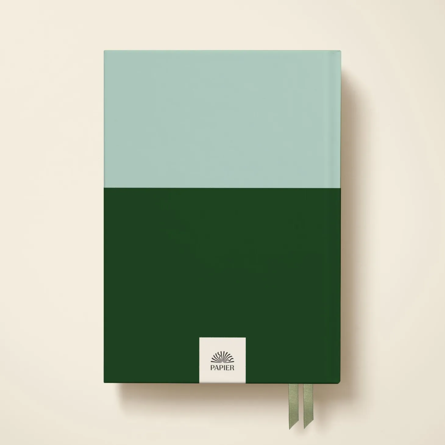 Colourblock