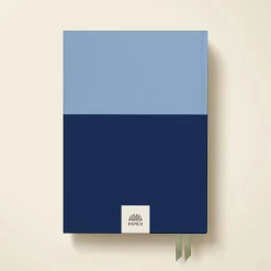 Colourblock