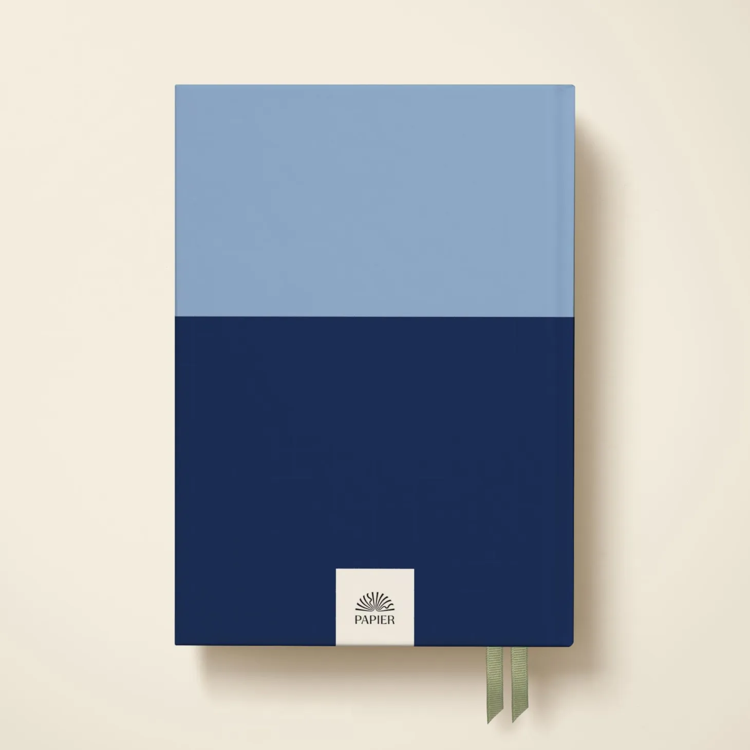 Colourblock