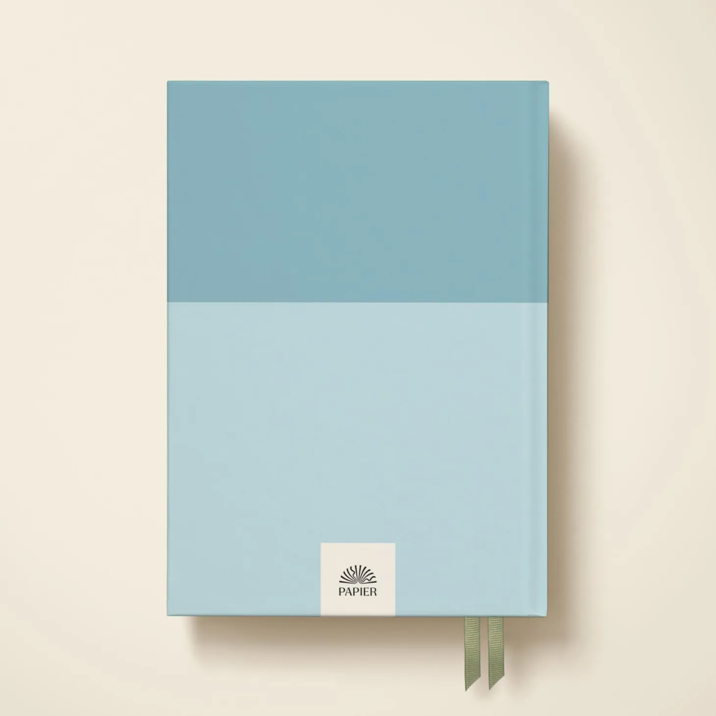 Colourblock