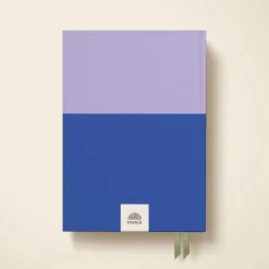 Colourblock