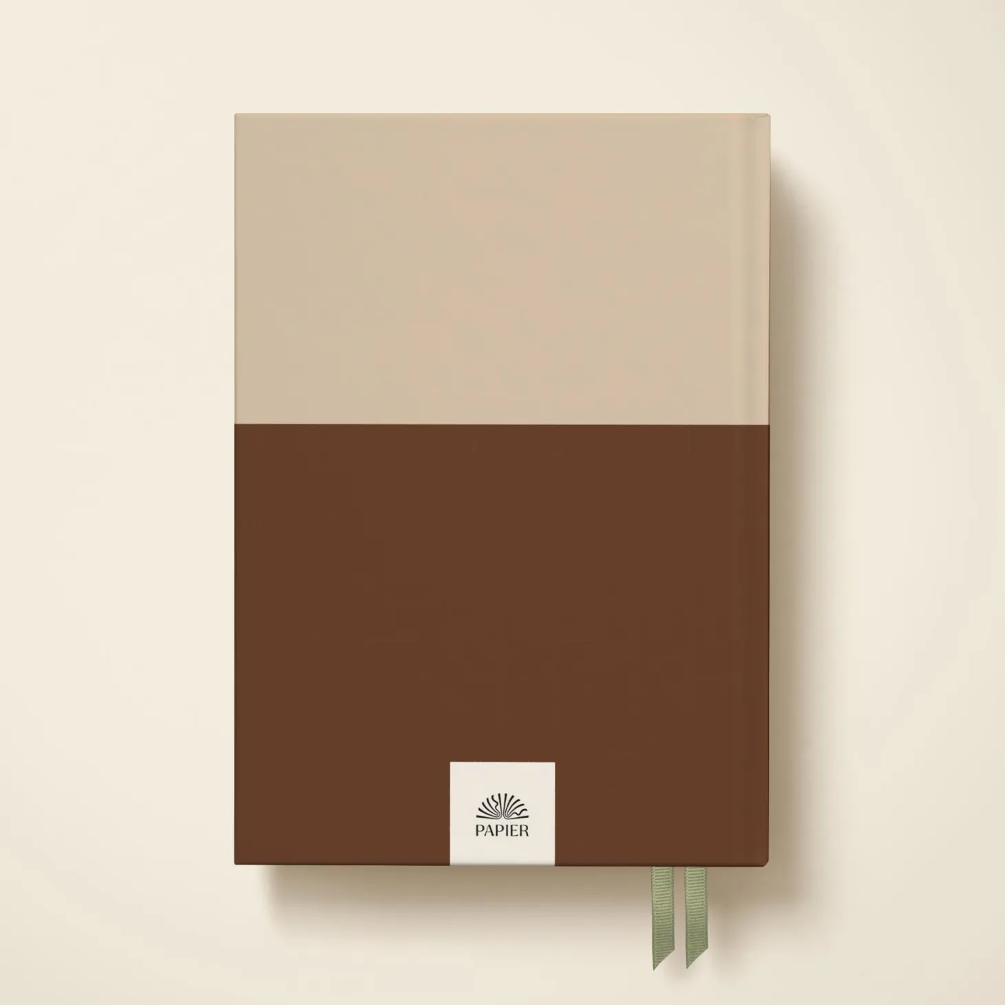 Colourblock