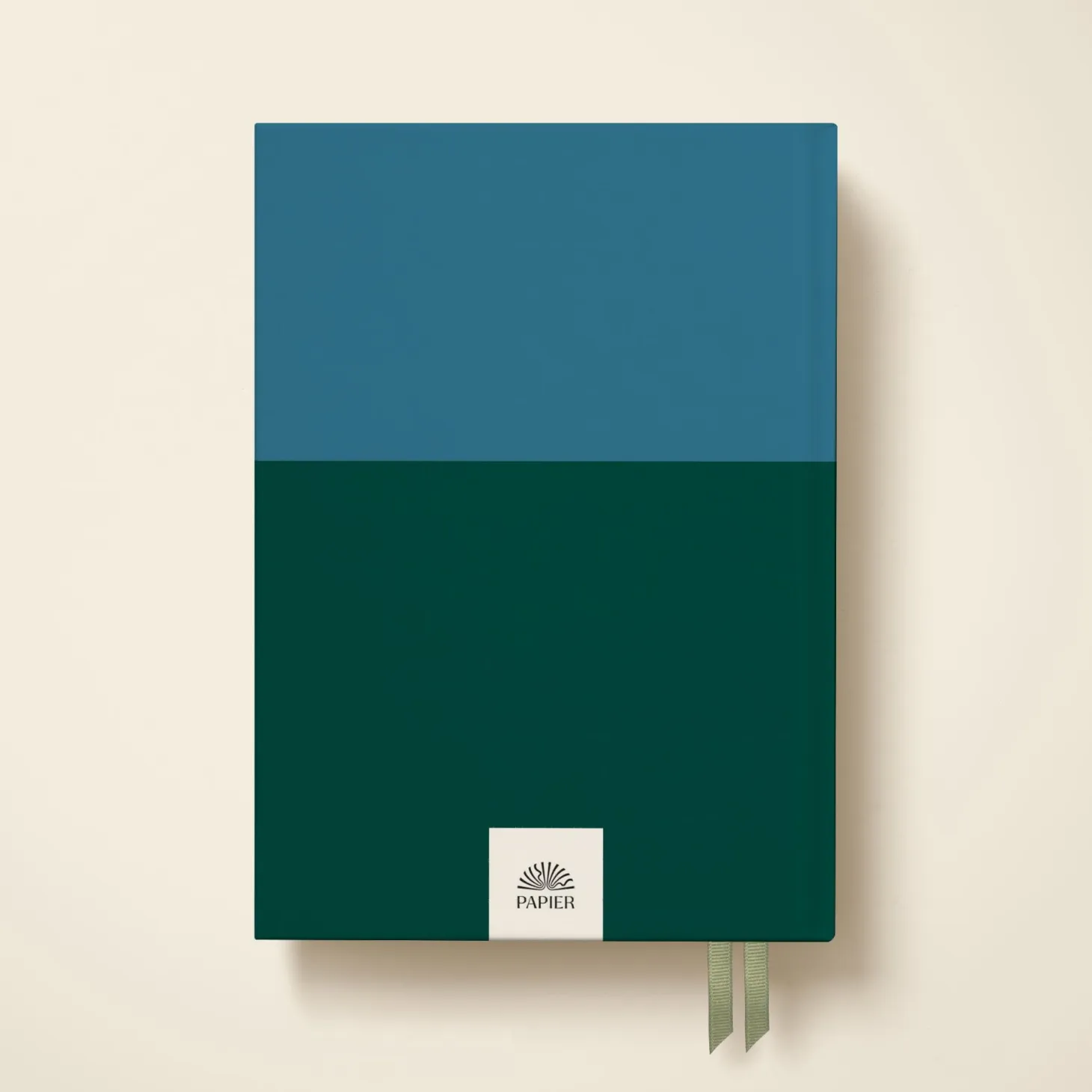 Colourblock