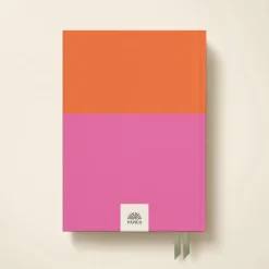 Colourblock