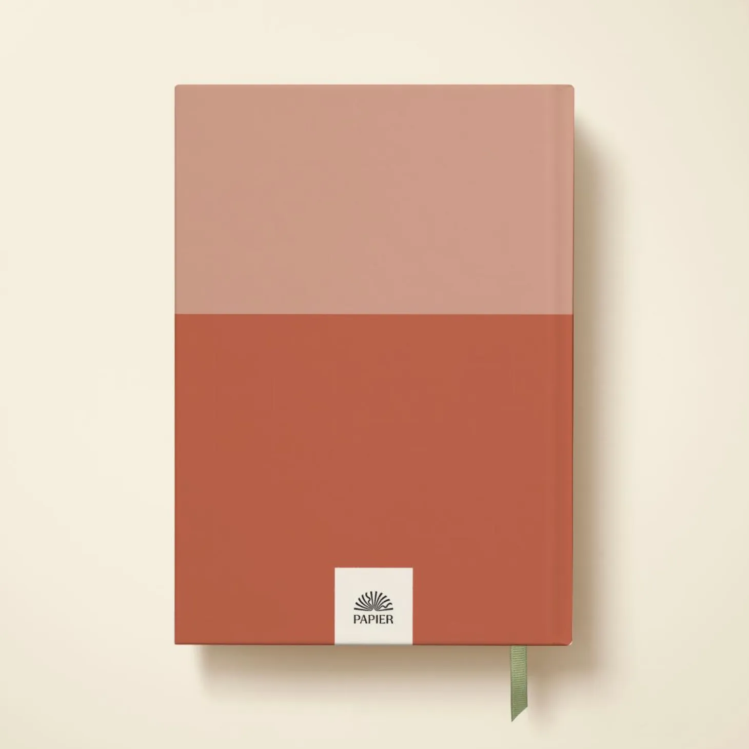 Colourblock