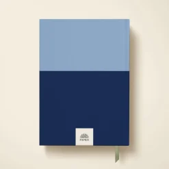 Colourblock