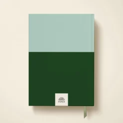 Colourblock