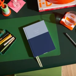 Colourblock