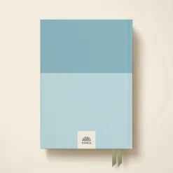 Colourblock