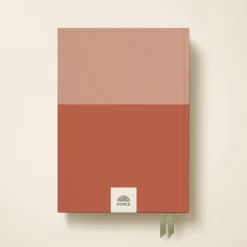 Colourblock