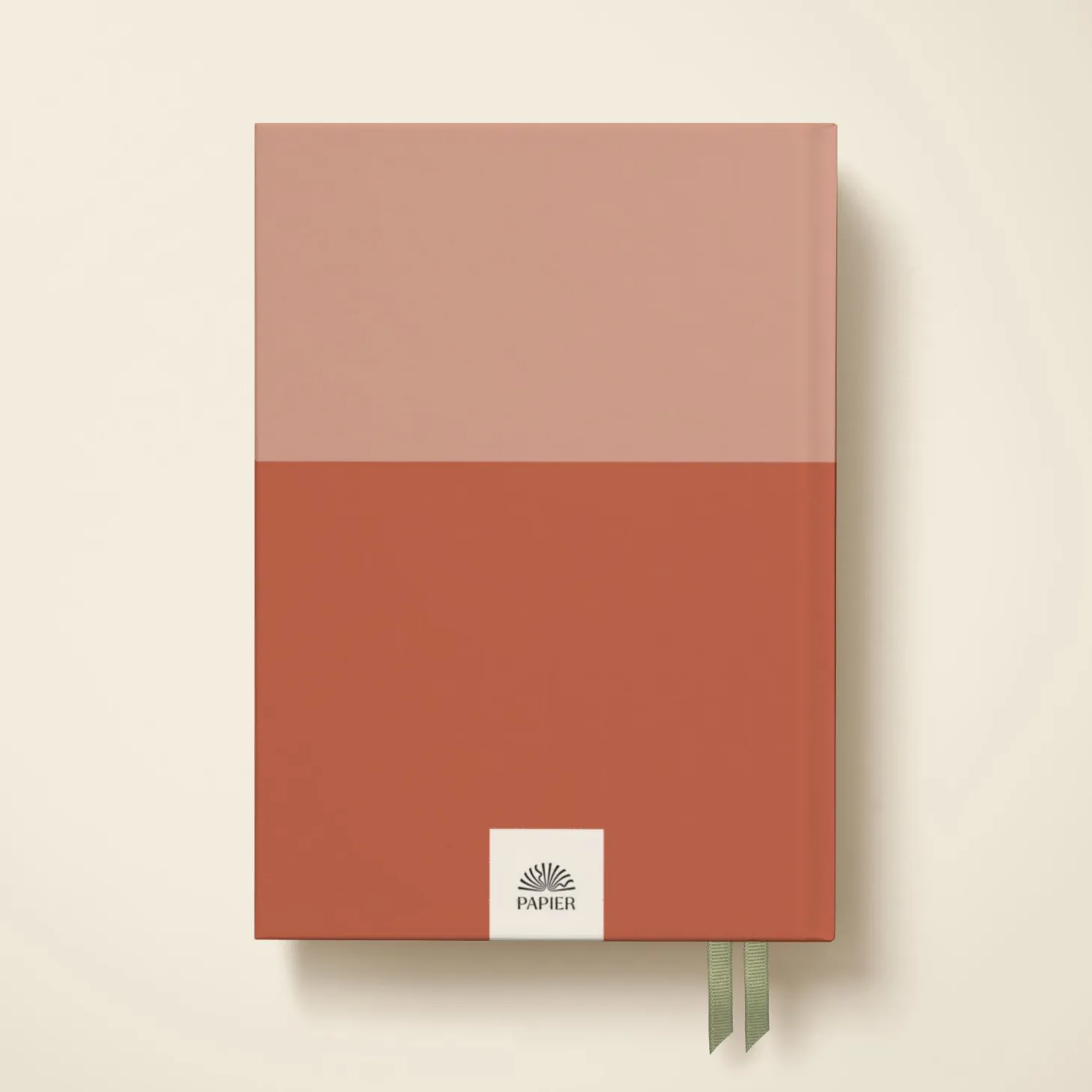Colourblock