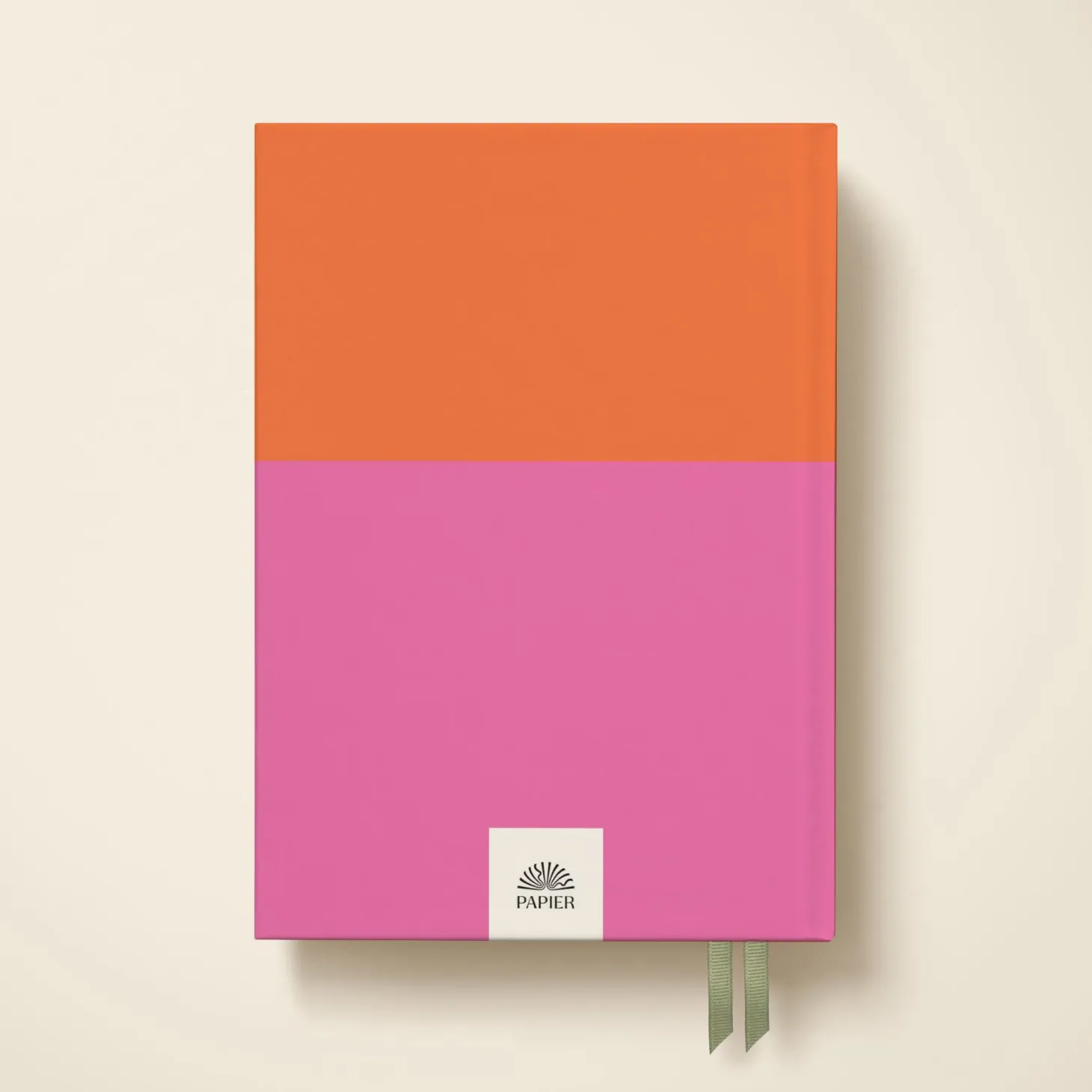 Colourblock