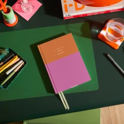 Colourblock