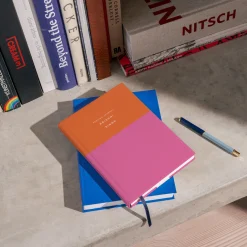 Colourblock