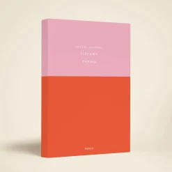 Colourblock
