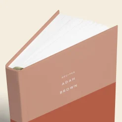 Colourblock