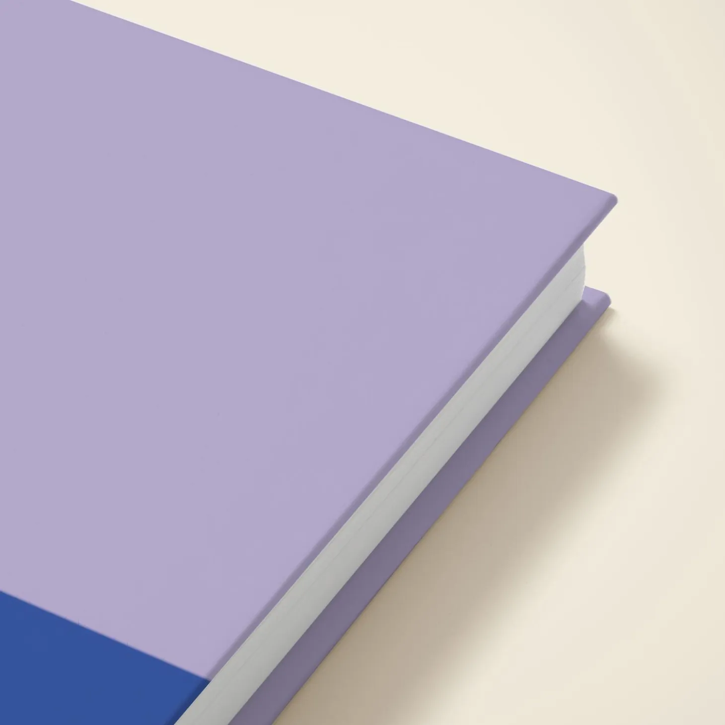 Colourblock
