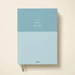 Colourblock