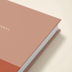 Colourblock