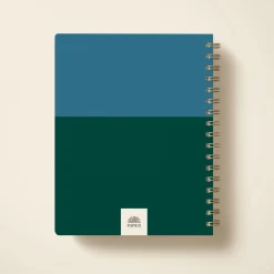 Colourblock