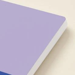 Colourblock