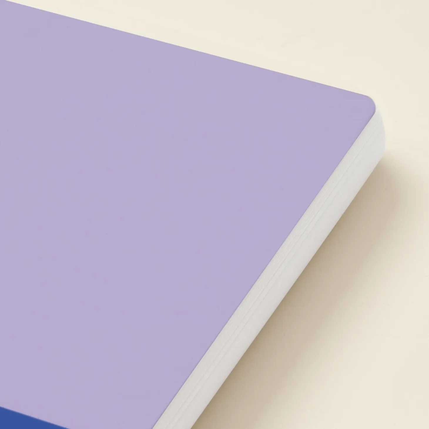 Colourblock