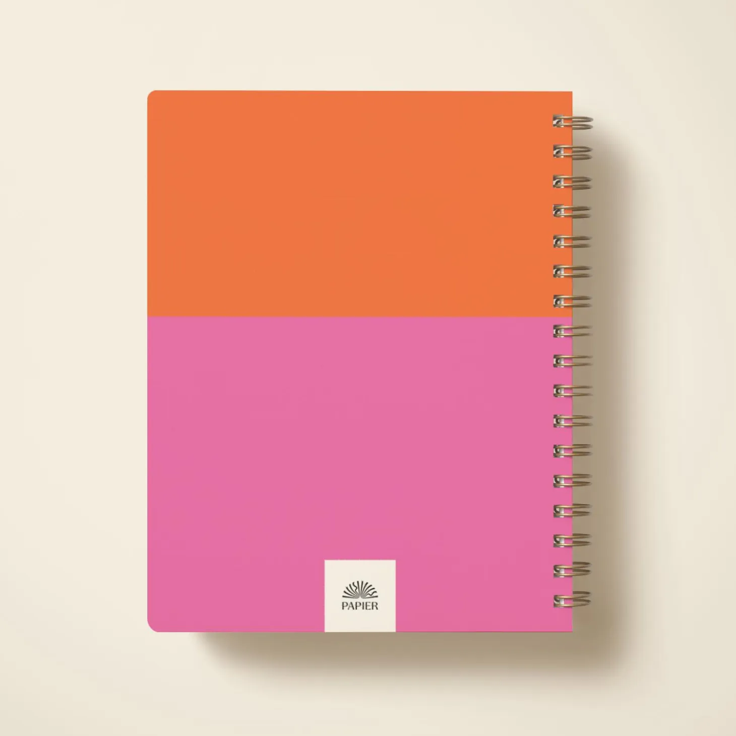 Colourblock