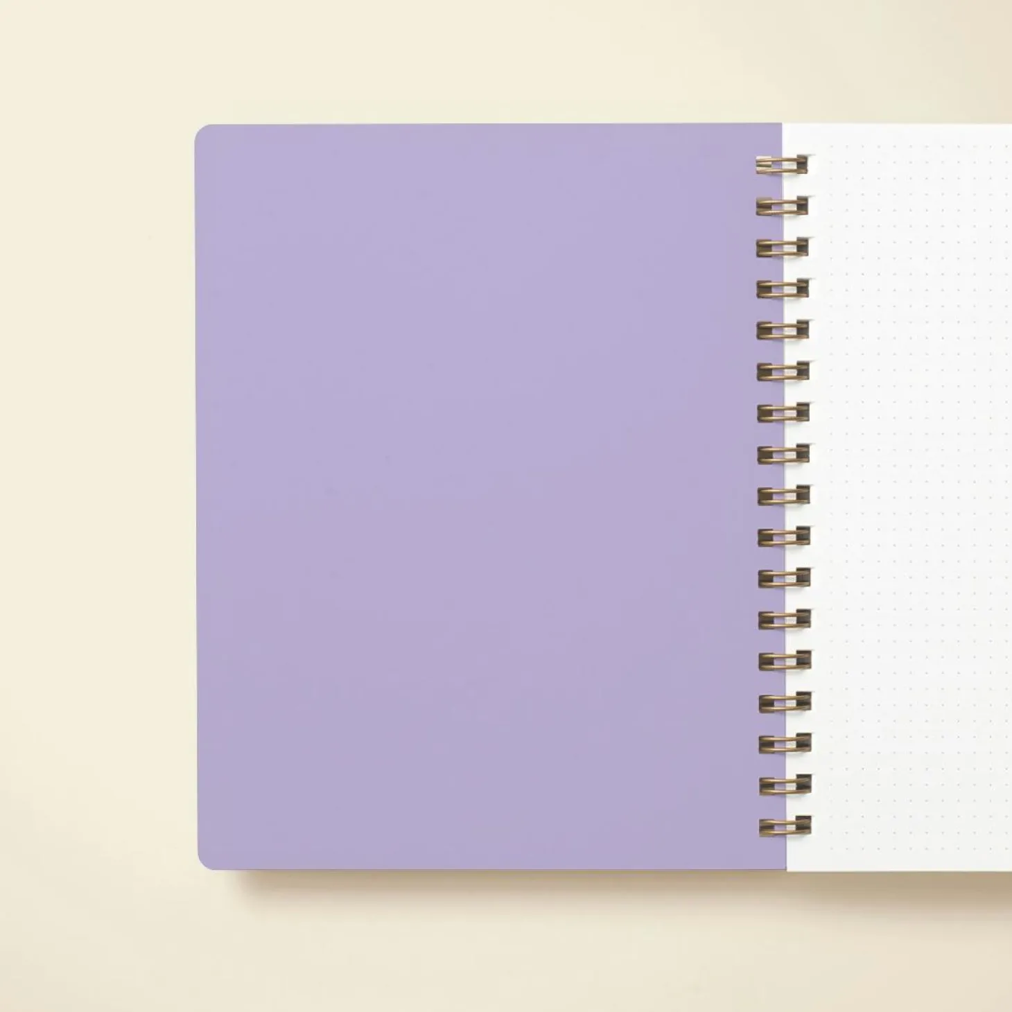Colourblock