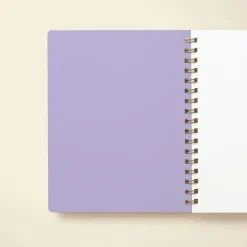 Colourblock