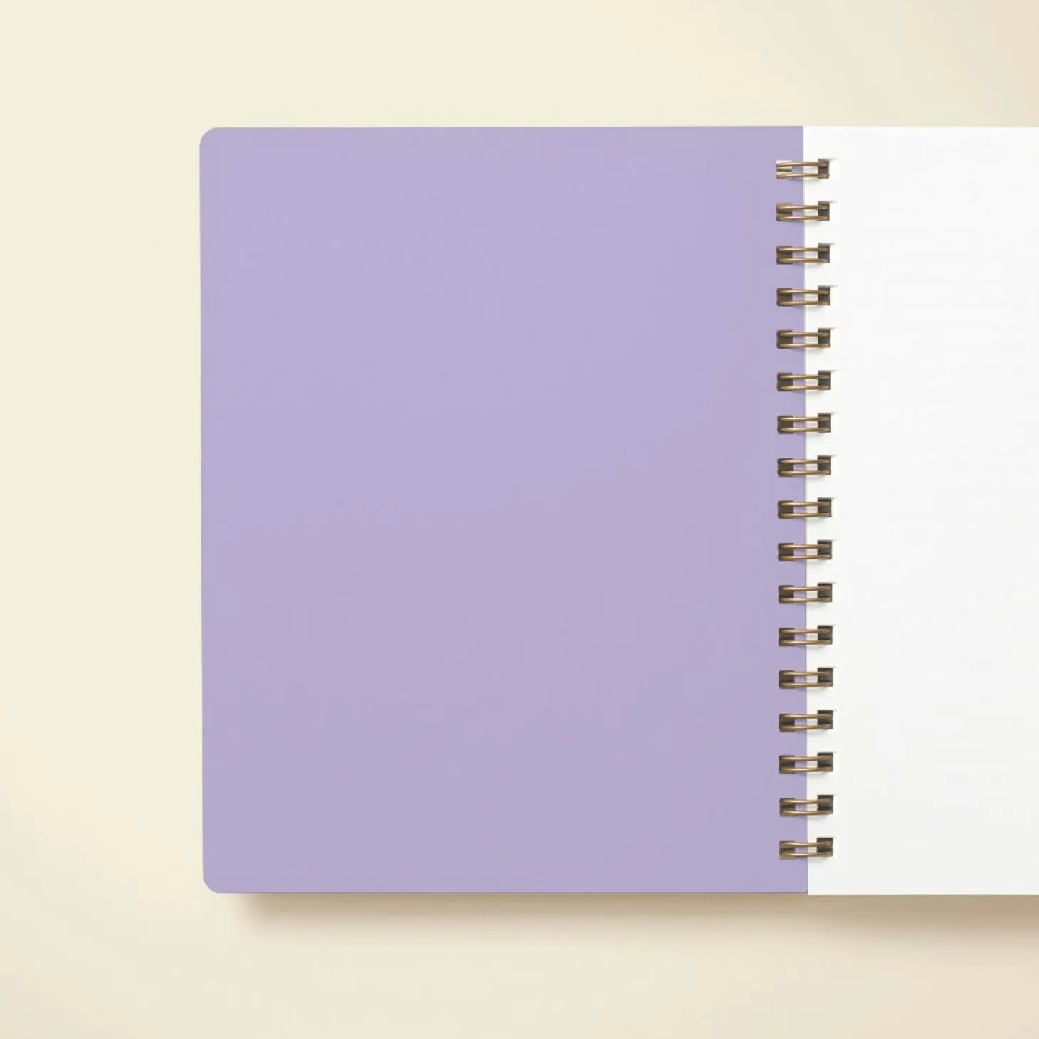 Colourblock