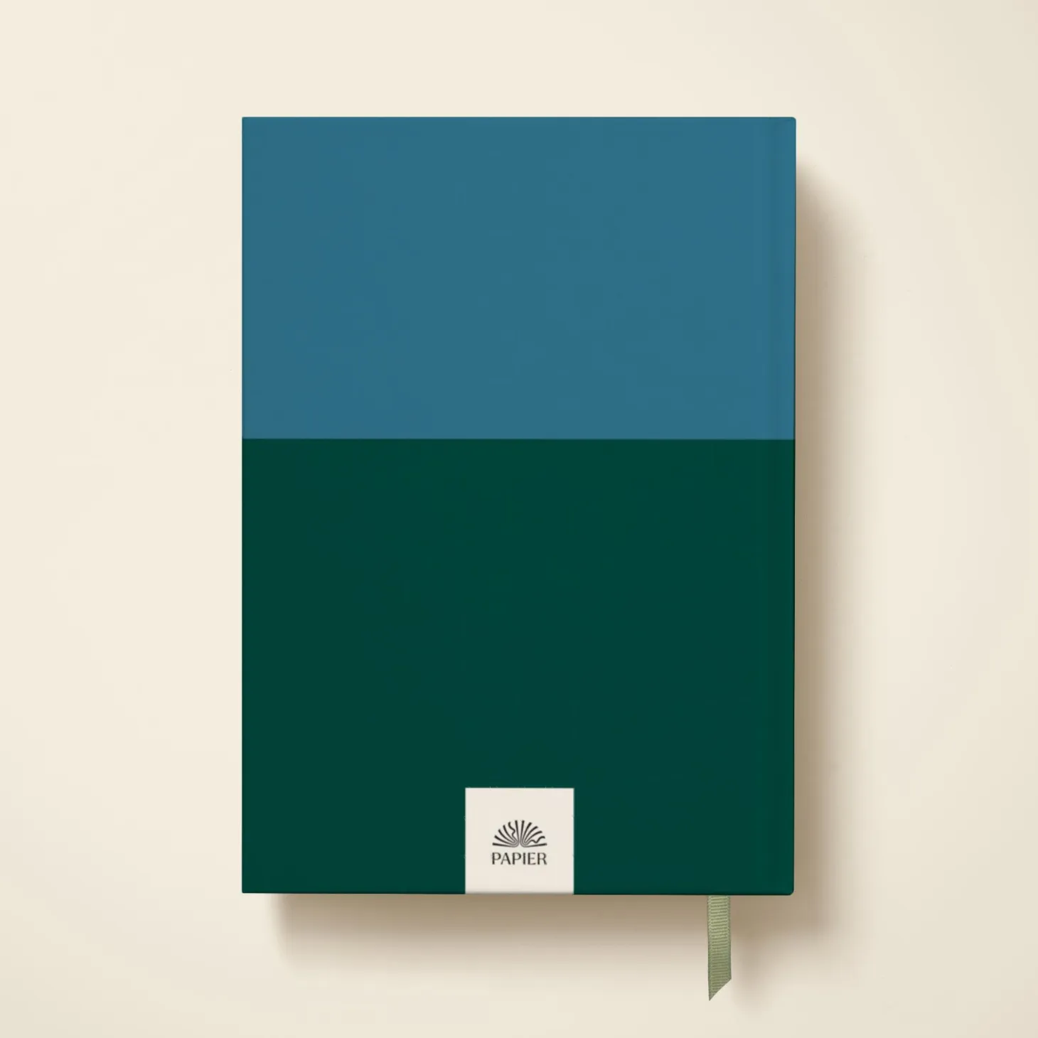 Colourblock