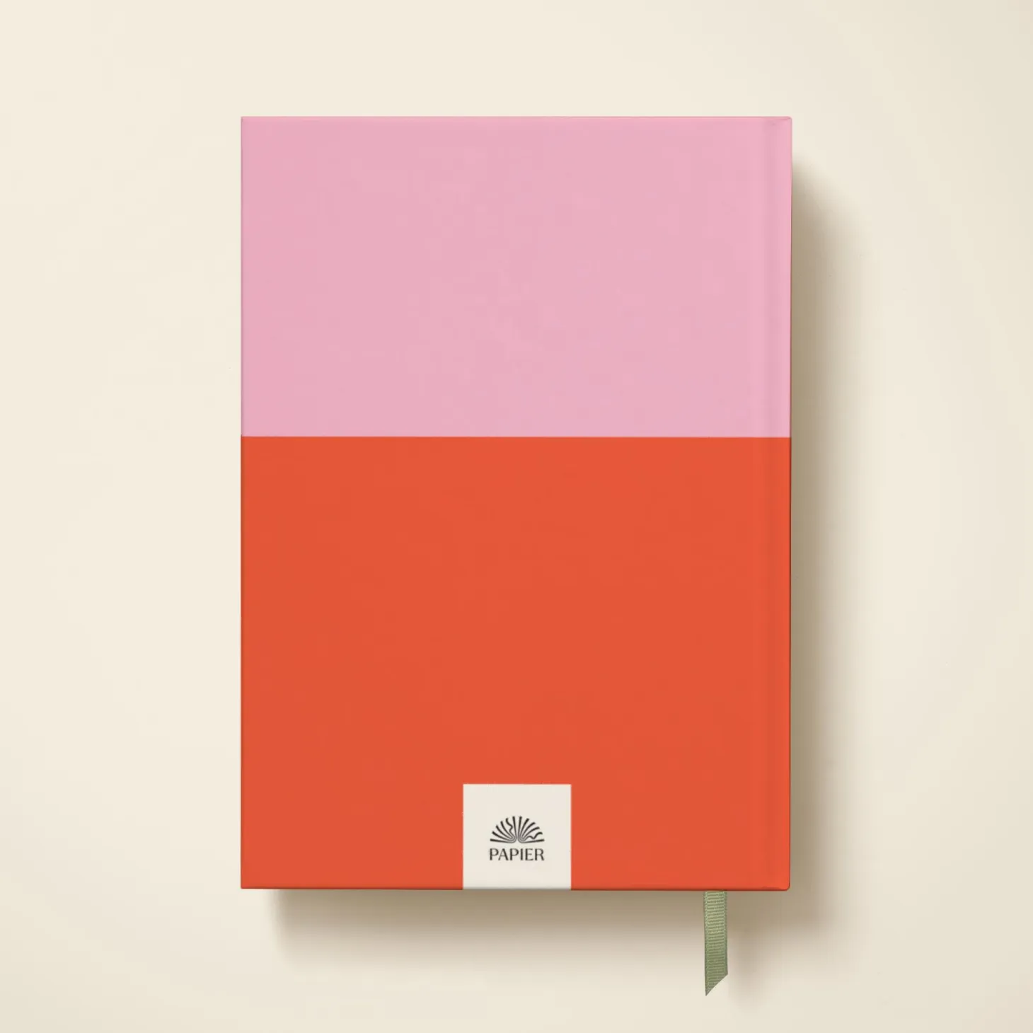 Colourblock