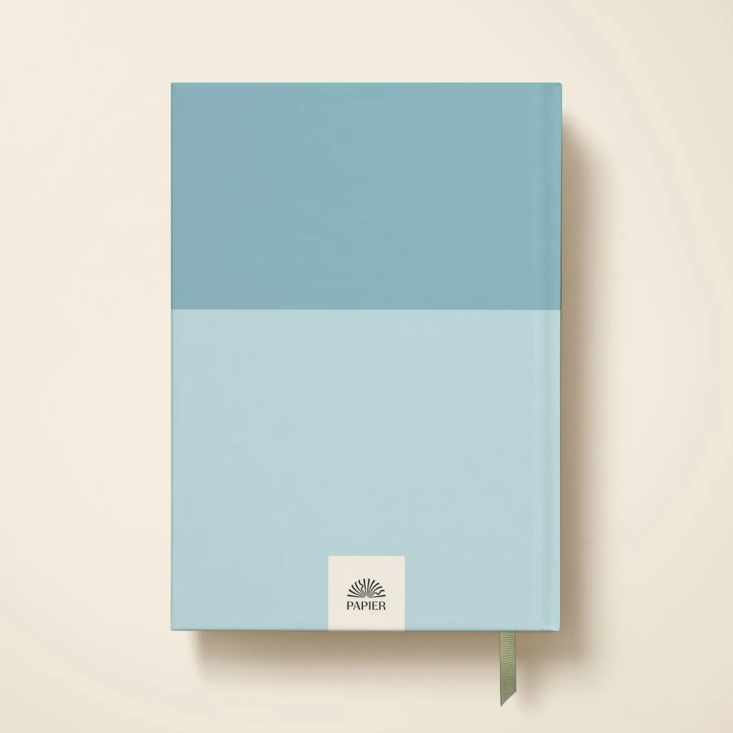 Colourblock