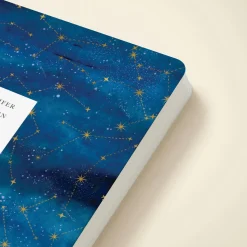 Constellation
