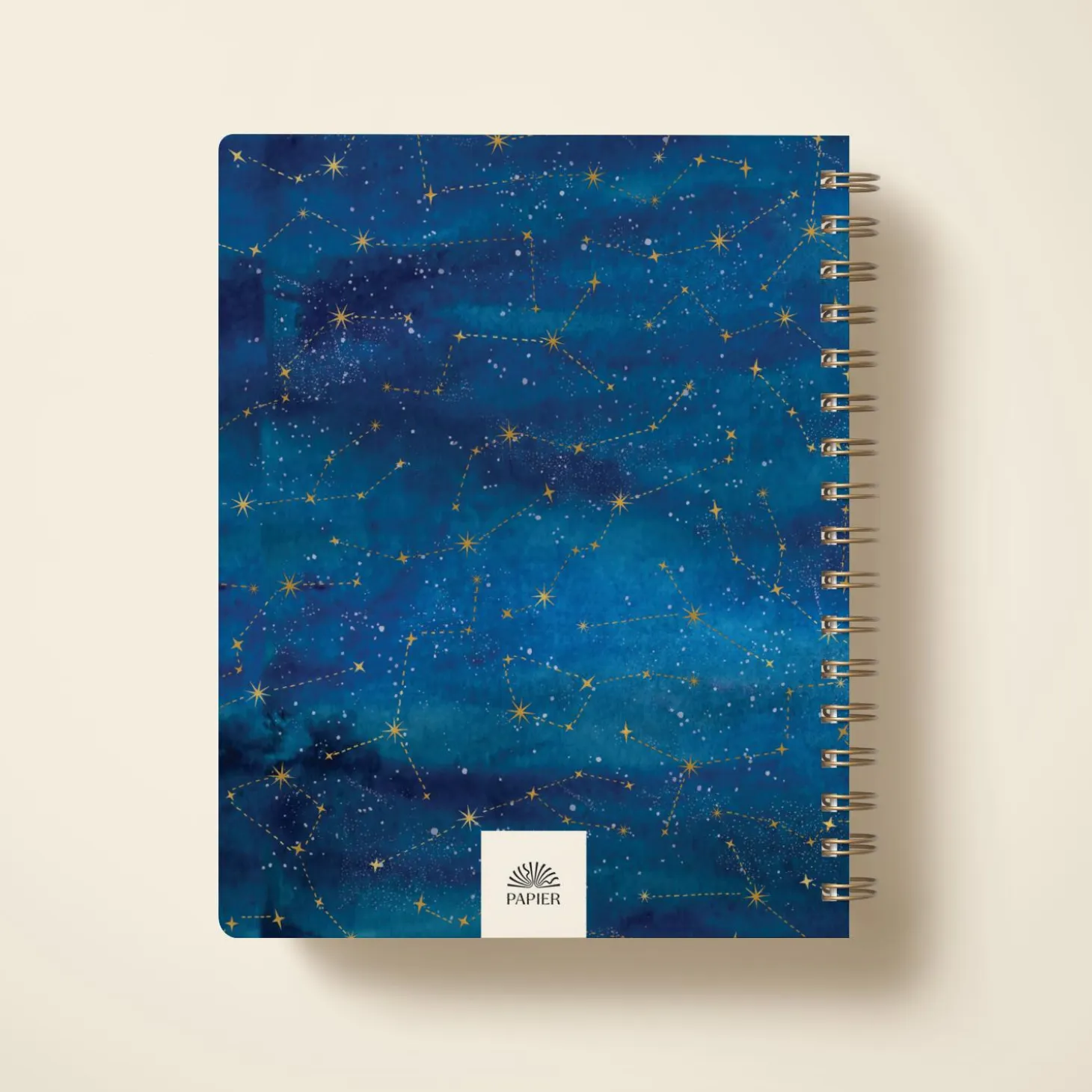 Constellation