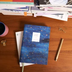 Constellation
