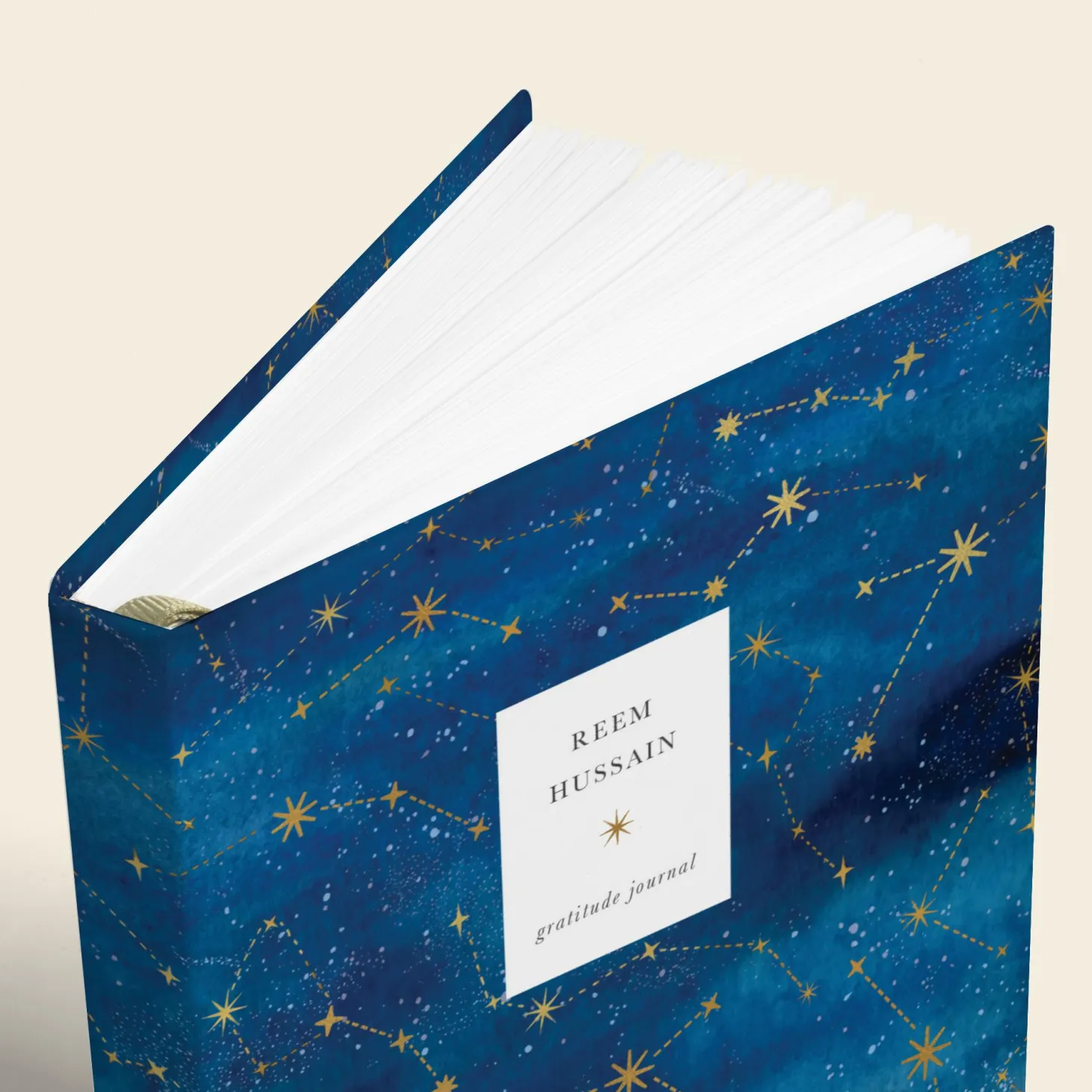 Constellation