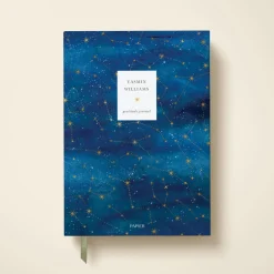 Constellation