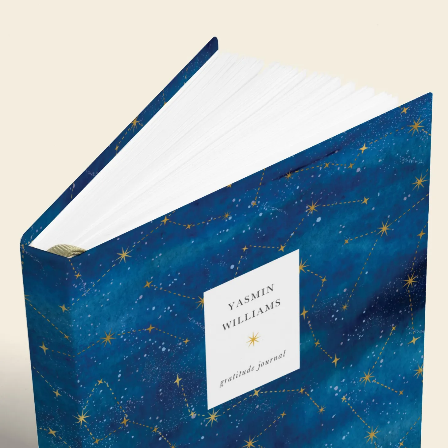 Constellation