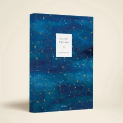 Constellation
