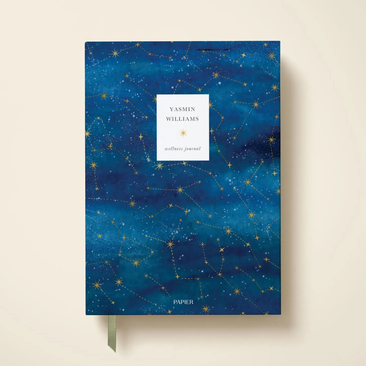 Constellation
