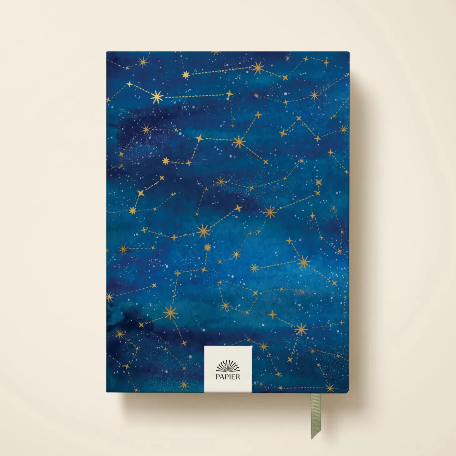 Constellation