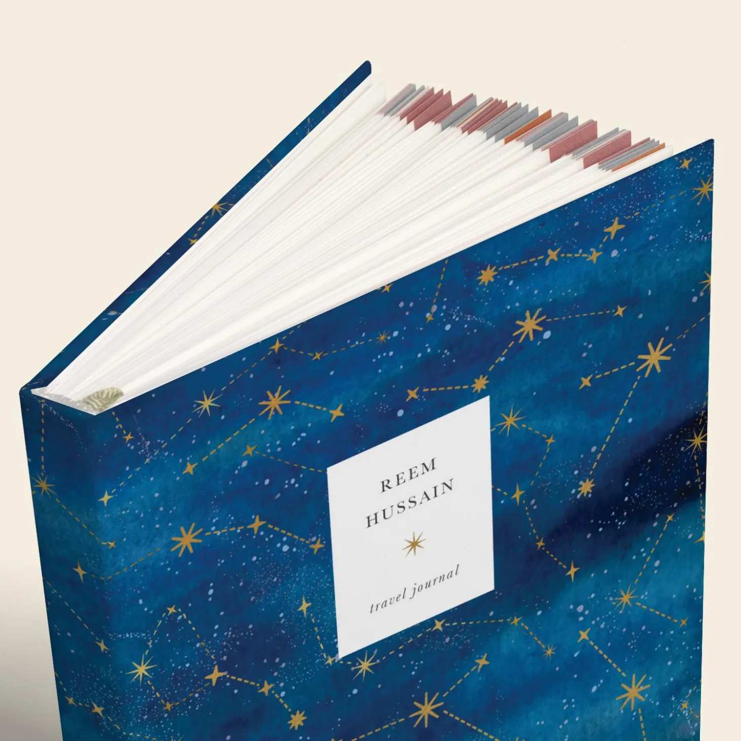 Constellation