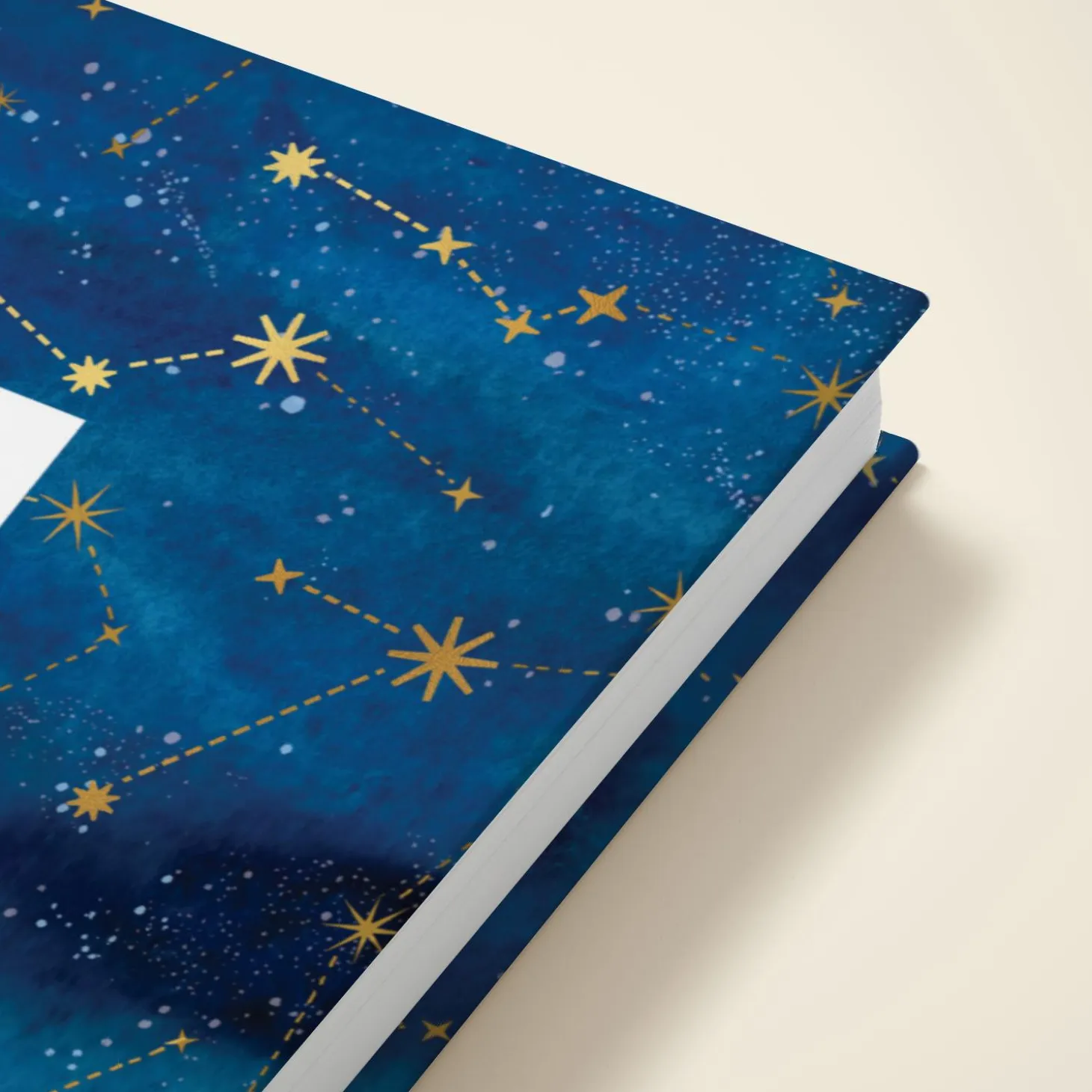 Constellation