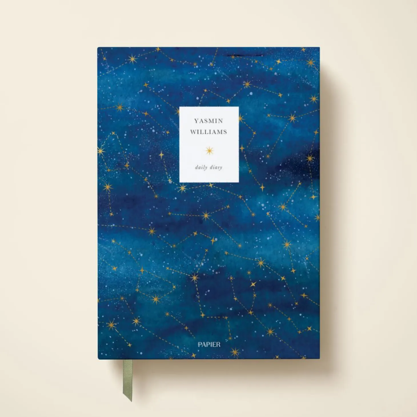 Constellation