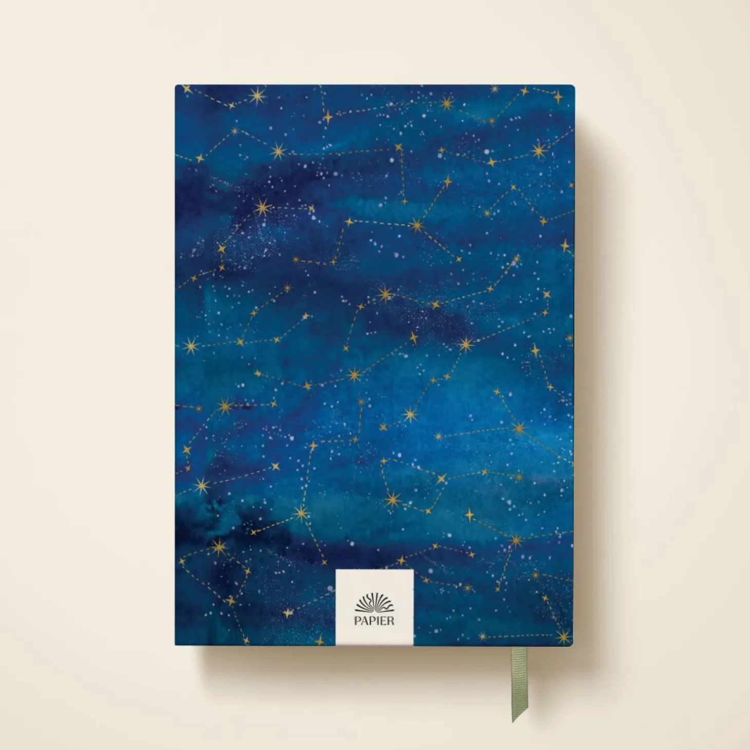 Constellation