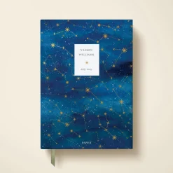 Constellation