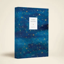 Constellation