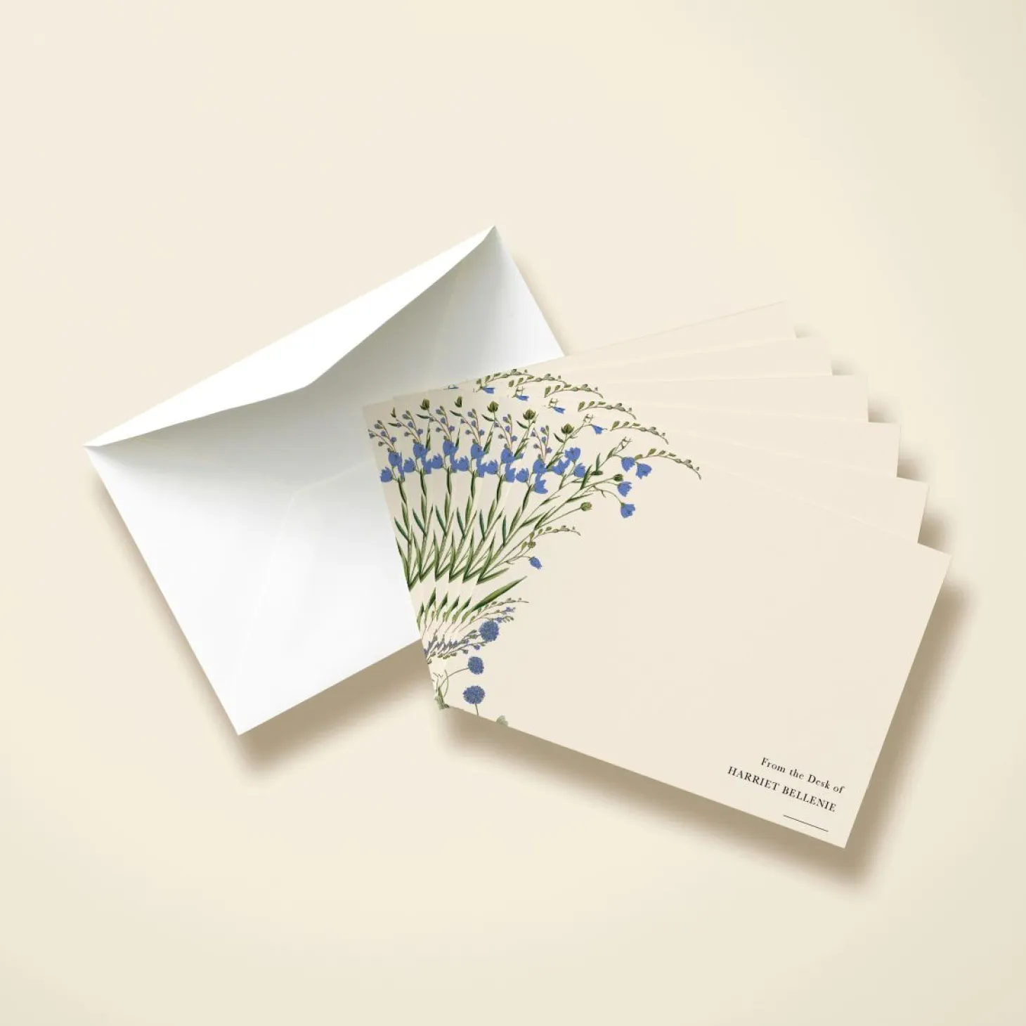 Cornflower
